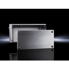 9303000, RITTAL KEL Взрывобезопасный корпус 200x200x80mm