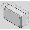 9304000, RITTAL KEL Взрывобезопасный корпус 300x200x80mm