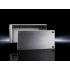 9305000, RITTAL KEL Взрывобезопасн. корпус 400x200x120mm 9305000, RITTAL KEL Взрывобезопасн. корпус 400x200x120mm