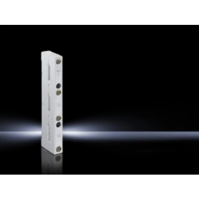 9340000, RITTAL SV RiLine60 Держатель шинной сборки 4шт 9340000, RITTAL SV RiLine60 Держатель шинной сборки 4шт