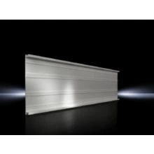9340100, RITTAL SV RiLine60 Поддон основания 2шт