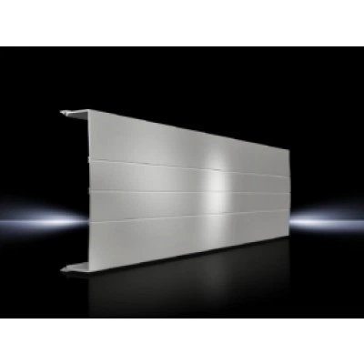 9340210, RITTAL SV RiLine60 Защитный кожух 2шт 9340210, RITTAL SV RiLine60 Защитный кожух 2шт