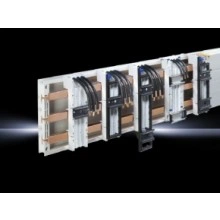 9340460, RITTAL SV OM Адаптер 32A,690В, AWG 10 55x208mm