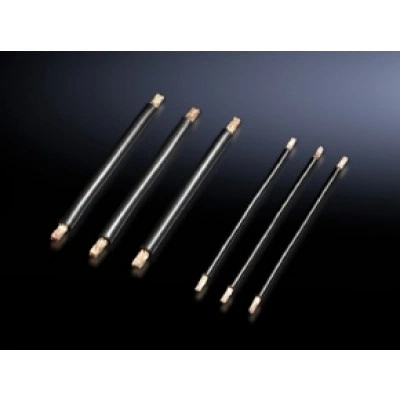 9340870, RITTAL SV Компл. кабелей AWG 10 L=130мм 15шт 9340870, RITTAL SV Компл. кабелей AWG 10 L=130мм 15шт