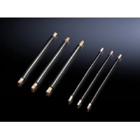 9340880, RITTAL SV Компл. кабелей AWG 8 L=130мм 6шт