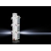 9340950, RITTAL SV D-SWITCH предохранительн. элемент 3шт