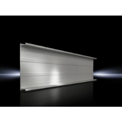 9341110, RITTAL Поддон основания (PLS800) L=700мм 2шт 9341110, RITTAL Поддон основания (PLS800) L=700мм 2шт