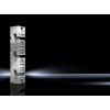 9342000, RITTAL SV RiLine60 Держатель шинной сборки 4шт