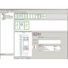3020500, RITTAL ПО RITTAL Power Engineering