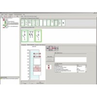 3020500, RITTAL ПО RITTAL Power Engineering