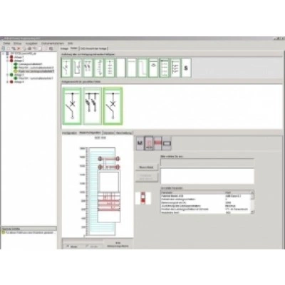 3020500, RITTAL ПО RITTAL Power Engineering 3020500, RITTAL ПО RITTAL Power Engineering