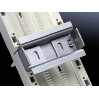 9342880, RITTAL SV Несущая шина TS45M, 35x10мм, 5шт