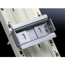 9342950, RITTAL SV Несущая шина TS55M, 35x10мм, 5шт