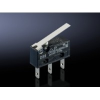 9346400, RITTAL SV микровыключатель