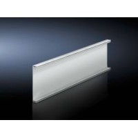 9605000, RITTAL Поддон основ. для Mini-PLS системы L=500