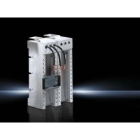 9629010, RITTAL Комплект реверс.сборки25А,90мм,Mini-PLS
