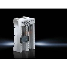 9629010, RITTAL Комплект реверс.сборки25А,90мм,Mini-PLS