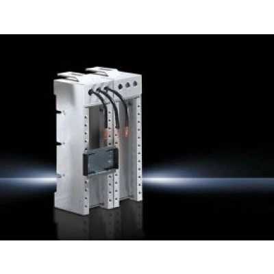 9629010, RITTAL Комплект реверс.сборки25А,90мм,Mini-PLS