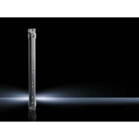 9650100, RITTAL SV MAXI-PLS Системное крепление 2шт