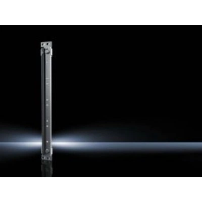 9650100, RITTAL SV MAXI-PLS Системное крепление 2шт