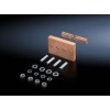 9650191, RITTAL SV  Продольный соединитель, 1 шт.