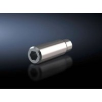9650370, RITTAL SV MAXI-PLS Соединительные болты 3шт