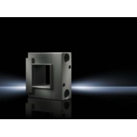 9659000, RITTAL SV MAXI-PLS Держатель шины 3200A 1шт