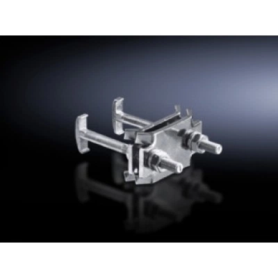 3058000, RITTAL Клеммы подключения SV3055 35x5x50mm 3шт 3058000, RITTAL Клеммы подключения SV3055 35x5x50mm 3шт