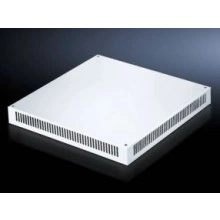 9659525, RITTAL SV ПОТОЛОЧНАЯ ПАНЕЛЬ ВЕНТ.600x800