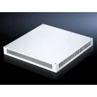 9659535, RITTAL SV ПОТОЛОЧНАЯ ПАНЕЛЬ ВЕНТ.800x800