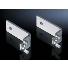 9660090, RITTAL SV MAXI-PLS Крепежный угол m624шт