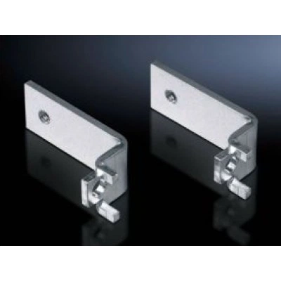 9660090, RITTAL SV MAXI-PLS Крепежный угол m624шт 9660090, RITTAL SV MAXI-PLS Крепежный угол m624шт