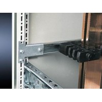 9660210, RITTAL Профиль MAXI-PLS С-оразный 600мм