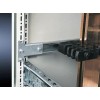 9660220, RITTAL Профиль MAXI-PLS С-оразный 800мм