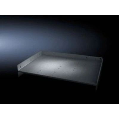 9660980, RITTAL SV MAXI-PLS Компактный ввод питания 1шт 9660980, RITTAL SV MAXI-PLS Компактный ввод питания 1шт