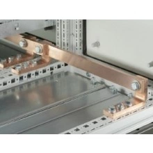 9661385, RITTAL SV Шина для ширина 800мм 2шт