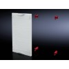 9666060, RITTAL Модуль защиты от прикосновения 500х450