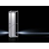 9666955, RITTAL TS8-ISV Корпус 850x2000x400