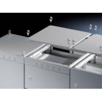 9671668, RITTAL SV Потолочная панель закрытая 1шт