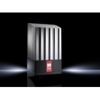 3105180, RITTAL SK Обогреватель 250Вт, 230В