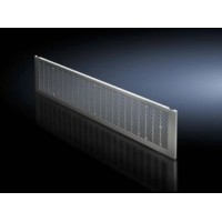 9672358, RITTAL Передняя панель нижняя 800x300 IP2X