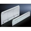 9673084, RITTAL Модульная боковая стенка 400х800