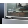 9673428, RITTAL Монтажный уголок секц.перегородки ACB2шт