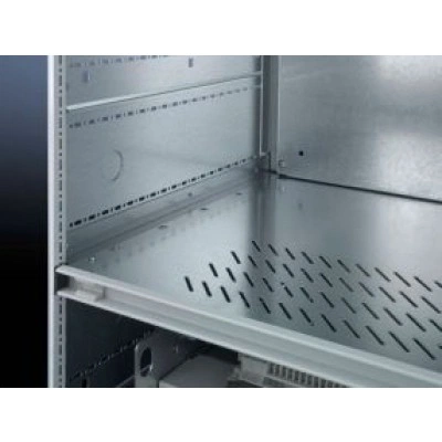 9673465, RITTAL SV Секц.перегородка, ШxГ 600х600, 4 шт 9673465, RITTAL SV Секц.перегородка, ШxГ 600х600, 4 шт