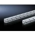 9673983, RITTAL Профиль MINI-TS 17х17 секции 650-800мм 9673983, RITTAL Профиль MINI-TS 17х17 секции 650-800мм