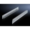9674056, RITTAL Профиль 23х73 для FLAT, MAXI-PLS 600мм