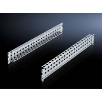 9674056, RITTAL Профиль 23х73 для FLAT, MAXI-PLS 600мм