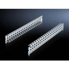 9674056, RITTAL Профиль 23х73 для FLAT, MAXI-PLS 600мм
