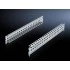 9674056, RITTAL Профиль 23х73 для FLAT, MAXI-PLS 600мм 9674056, RITTAL Профиль 23х73 для FLAT, MAXI-PLS 600мм
