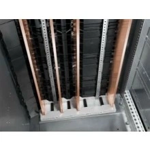 9674430, RITTAL SV торц.держатель д/шкафа 100mm